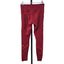 Lululemon Keep The Fleece Tight 28"