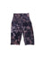 Lululemon Align Super High Rise Short Diamond Dye *10"