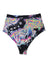 I Heart Raves Festival Bottoms
