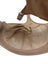 Parfait Full Cup Underwired Minimizer Bra