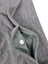 Lululemon Wunder Under Low Rise Crop Leggings