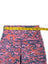 Lululemon Wunder Train High-Rise Short 6"