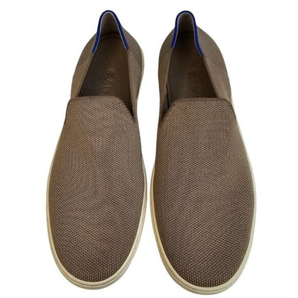 Rothy's Womens The Original  Slip On Sneakers