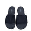Skechers Walk Slip On Sandals