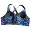 Knix Catalyst front-zip sports bra