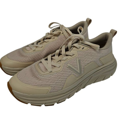 Vionic Walk Max Lace Up Sneakers