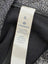 Lululemon Wunder Under Hi-Rise Tight 28"
