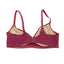 Knix Gossamer Lace Bra