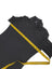 Vuori Halo Essential Half Zip Long Sleeve Shirt