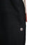 Ripzone Lounge Tie Waist Culottes