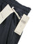 Citizens of Humanity Brynn Drawstring High-Rise Wide-Leg Pants
