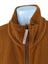 Indyeva Fleece Sweater