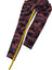 Lululemon Wunder Train High Rise Tight