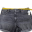 Maurices Goldie Blues Cheeky High Rise Shortie