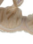 Panache Clara Full Cup Bra