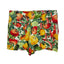 Anthropologie Maeve The Colette Short