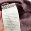 Beyond Yoga Featherweight All About It Split Back Tank