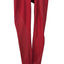 Lululemon x Roksanda My Element Tight