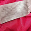 Ariat Womens  Quilted Puffer Vest