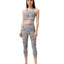 Lululemon Wunder Under Hi-Rise Crop 23"