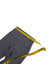 Lululemon Align High Rise Pant II 25"