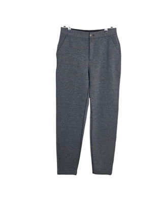 Lululemon City Trek Trousers