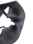 Knix Wingwoman Contour Bra