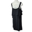 Aritzia Wilfred  Womens Ellipse Dress