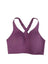 Lululemon AirSupport Sports Bra