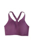 Lululemon AirSupport Sports Bra