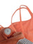 Lululemon Ribbed Nulu Strappy Yoga Bra