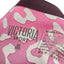 Victoria’s Secret Incredible Knockout Ultra Max sports bra