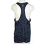 Lululemon Swiftly Tech Tank Top