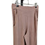 Aritzia Wilfred Womens Faun Pant