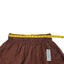 Anthropologie The Somerset High Rise Pull On Linen Shorts