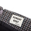 Aritzia Sunday Best Check Plaid Mini Skirt