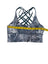 Lululemon Free To Be Moved Bra