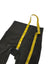 Lululemon Wunder Under Crop, High-Rise