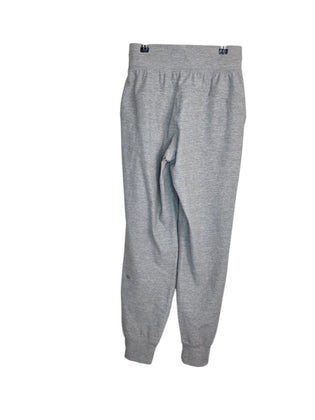 Lululemon Ready to Rulu High-Rise Jogger
