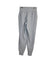 Lululemon Ready to Rulu High-Rise Jogger