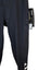 2XU Mid Rise Compression Leggings