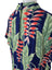 Hilo Hattie Hawaiian Maxi Dress
