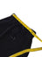 Lululemon On The Fly Skirt