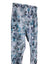 Lululemon Align High Rise Pant 28"