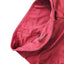 Lululemon Fast & Free Full Length Tight