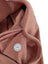 Lululemon Align High-Rise Pant with Pockets 25"