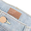 MOTHER The Tripper Ankle Jeans