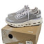 On Cloudnova Form 2 Sneaker