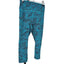 Lululemon In Movement Crop