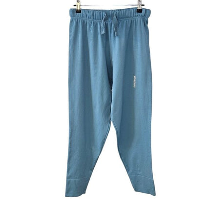 Gymshark Pause Joggers